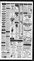 TSt-11-48-03101999.pdf-19