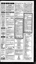 TSt-12-07-05261999.pdf-27