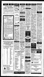 TSt-13-06-05172000.pdf-22