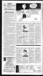 TSt-13-13-07052000.pdf-4