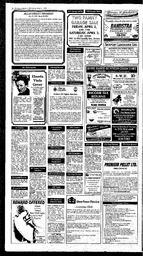 TSt-16-52-03312004.pdf-20