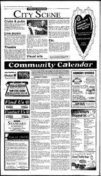 TSt-17-44-02092005.pdf-18