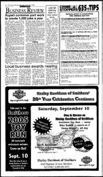 TSt-18-22-09072005.pdf-12