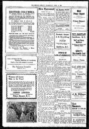 OMh-20-00-04051928.pdf-2