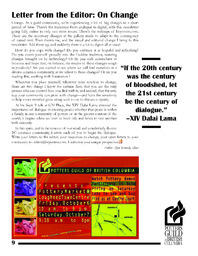 2006_9_octPGBCNewsletter_0.pdf-9