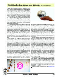 2009_7_sepPGBCNewsletter_0.pdf-10