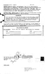 PGBCNewsletter_1977_0.pdf-8