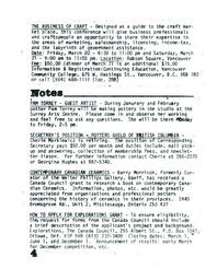 PGBCNewsletter1981Jan_0.pdf-6