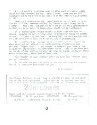 PGBCNewsletter1983Mar_0.pdf-7