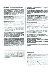 PGBCNewsletter1989Dec_0.pdf-5