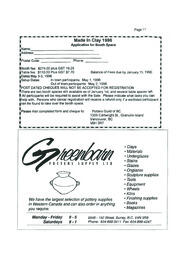 PGBCNewsletter1996Jan_0.pdf-11