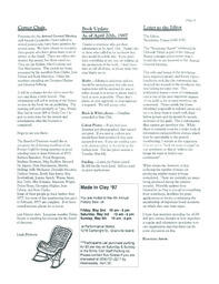 PGBCNewsletter1997May_0.pdf-3