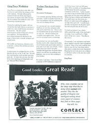 PGBCNewsletter1998Apr_0.pdf-8