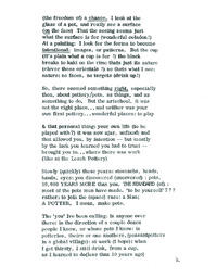 WesternPotter1966_4_0.pdf-7