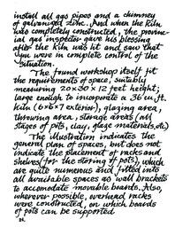 WesternPotter1966_6_0.pdf-26