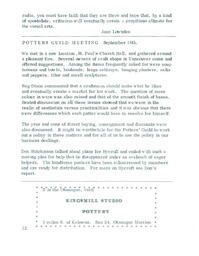 WesternPotter196916_0.pdf-13