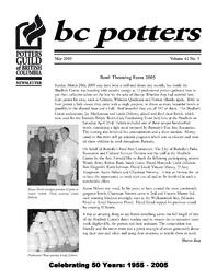 2005_5_mayPGBCNewsletter_0.pdf-1