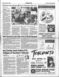 The Peninsula News Review Wed, April 8, 1998 (Page 5)