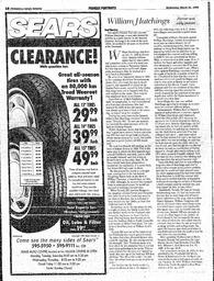 The Peninsula News Review Wed, March 31, 1999 (Page 20)