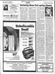 The Peninsula News Review Wed, February 24, 1999 (Page 11)