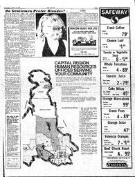 The Sidney Review Wed, October 10, 1973 (Page 5)