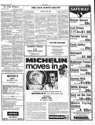 The Sidney Review Wed, August 22, 1973 (Page 5)
