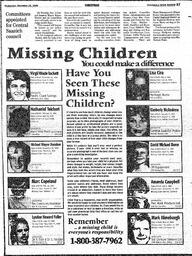 The Peninsula News Review Wed, December 15, 1999 (Page 29)