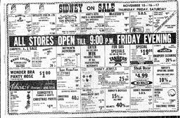 The Review Wed, November 14, 1984 (Page 8)