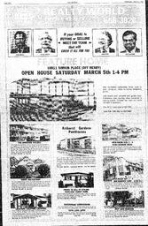 The Review Wed, March 2, 1983 (Page 22)