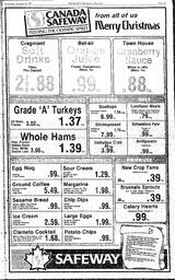 The Review Wed, December 23, 1987 (Page 15)