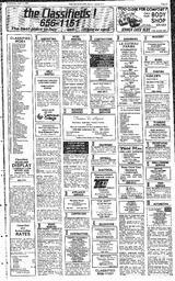 The Review Wed, June 17, 1987 (Page 27)