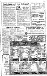 The Review Wed, December 14, 1988 (Page 17)