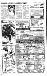 The Review Wed, July 12, 1989 (Page 9)