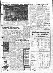 Saanich Peninsula And Gulf Islands Review Wed, September 29, 1965 (Page 9)