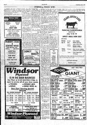 The Sidney Review Wed, July 11, 1979 (Page 10)