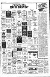The Sidney Review Wed, July 23, 1980 (Page 11)