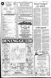 The Sidney Review Wed, January 27, 1982 (Page 2)