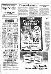 The Sidney Review Wed, May 14, 1980 (Page 2)