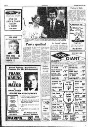 The Sidney Review Wed, March 12, 1980 (Page 12)