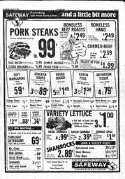 The Sidney Review Wed, March 12, 1980 (Page 7)