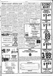 The Sidney Review Wed, February 15, 1978 (Page 7)