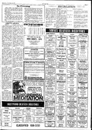 The Sidney Review Wed, November 19, 1975 (Page 11)