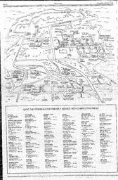 The Review Wed, October 3, 1984 (Page 16)