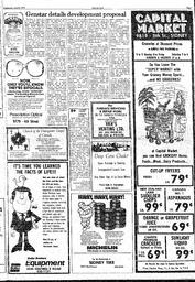 The Sidney Review Wed, April 5, 1978 (Page 7)