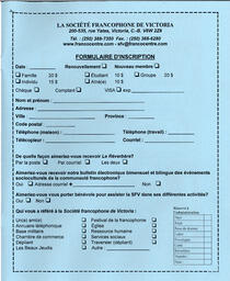   LE RÉVERBÈRE, 2009   , page 19