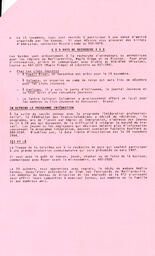   LE TRAIT D'UNION, 1986   , page 3