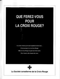   ANNUAIRE - FFCB, 1991   , page 67