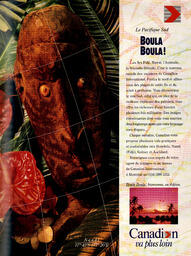   ANNUAIRE - FFCB, 1990   , page 65