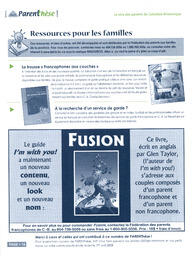   PARENTHÈSE, 2008   , page 16