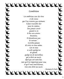   LE R�VERB�RE �CLAIR�, 2000   , page 11
